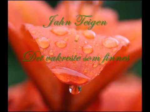 download lagu mp3 mp4 Du Er Det Beste Som Har Hendt Meg Tekst, download lagu Du Er Det Beste Som Har Hendt Meg Tekst gratis, unduh video klip Du Er Det Beste Som Har Hendt Meg Tekst