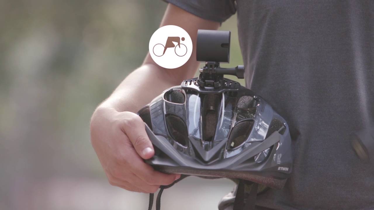 T3 Smart Dashcam video thumbnail