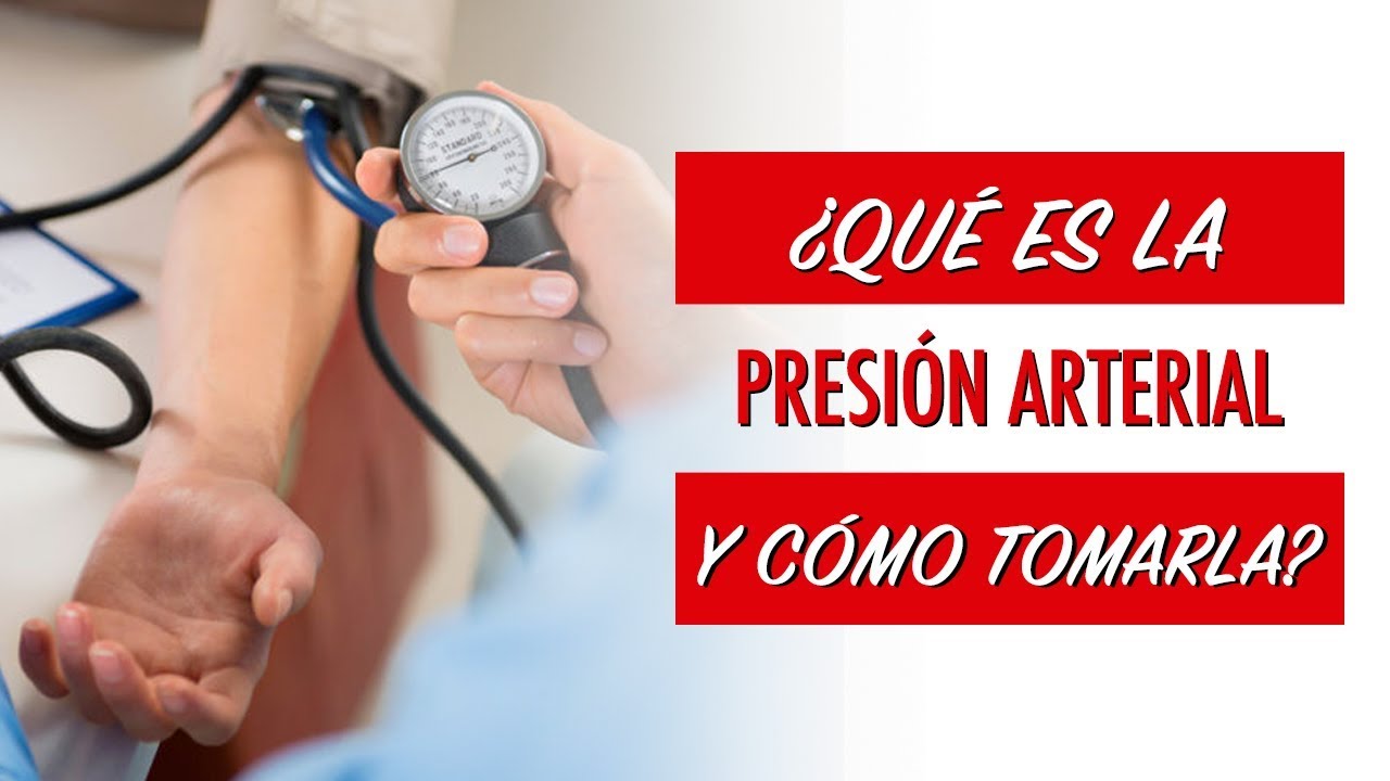 Gustavo Adolfo Rojas Juárez-24