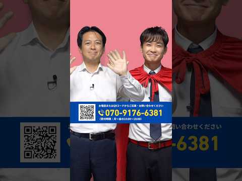 2026年6月29日