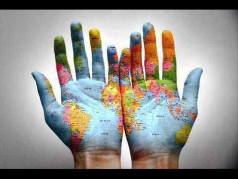 Maulana Tariq Jameel Bayan Central Masjid-Birmingham England 2012-08-29