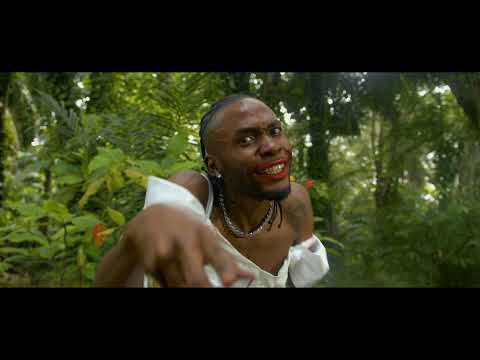 Suintement X Pvpi Strz X Idpizzle X Fellow - Une Banane Remix