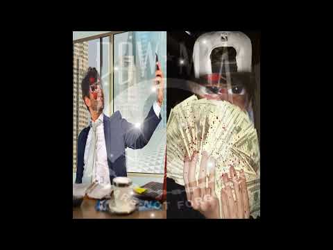 thanks god - future SOLD!ER [DY-033]