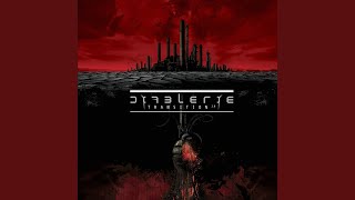 Music video thumbnail preview for Intro: Stroke at the Heart of Industrial Revolution by Diablerie