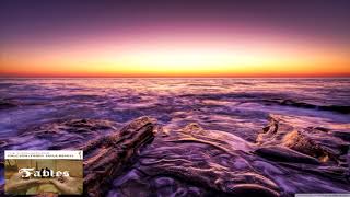 The Thrillseekers - Halcyon (Ferry Tayle Extended Remix)