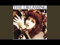 Houdini by Kate Bush