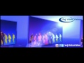 Paadikko D Ont Care HD Song
