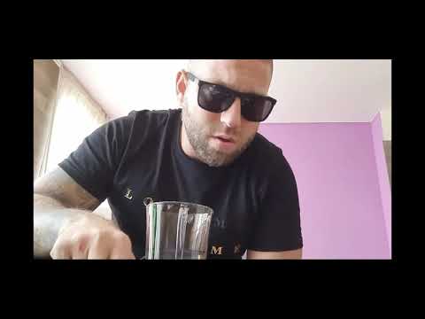 Stoyan kolev paranoia go trese