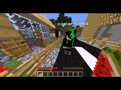 Záhady Malého Městečka! Díl 4 CZ Seriál! Přiklad blbce