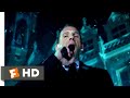 In Bruges 2008 Stick To Your Principles Scene 10 10 Movieclips
