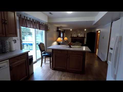 552 Marlboro Rd, Old Bridge, NJ 08857