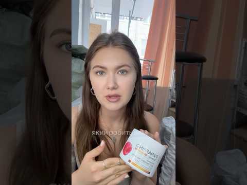 . Набор для ухода за руками во время домашних дел: крем-парафин + крем - фото 6 - id-p2830203641