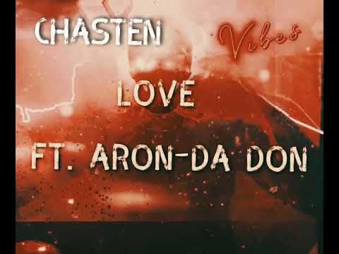 Chasten Music Video