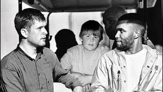 Frank Ocean - God Speed (feat. James Blake) [remix]