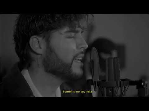 JOSE OTERO - ONCEMIL / ABEL PINTOS