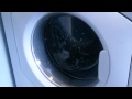 Hotpoint Wf240 Prog L Quickwash Part 4 Fast Spin 1400 Stage