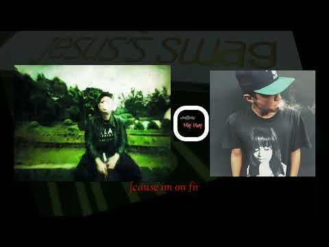 စတိုင်စစ် (Style War) - Bigg-Y & OG Kush