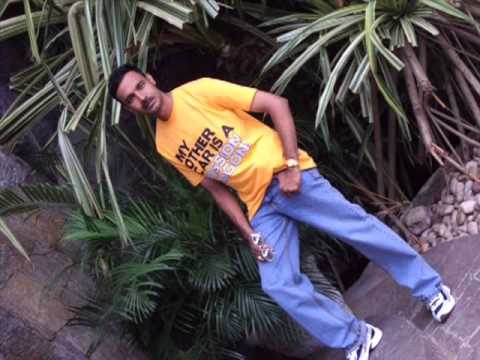 happy birthday sanjeewa.