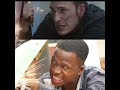 Captain America Vs Winter Soldier