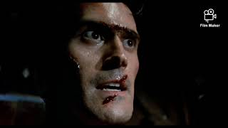 Evil dead 2 (Español-Latino)(17)