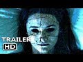 STILLBORN New Official Trailer 2018 Horror Movie