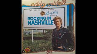 Eddy Mitchell   La ballade de Bill Brillantine
