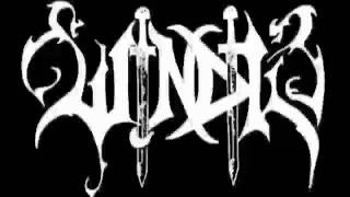 Windir - Dance Of Mortal Lust