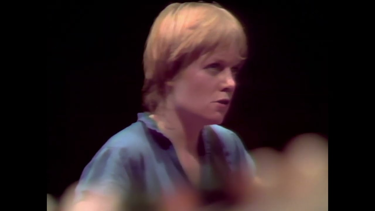 Talking Heads - Take Me To The River (Live at Entermedia Theatre, 1978) [Official Video] - YouTube
