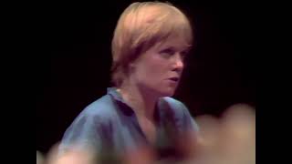 Talking Heads - Take Me To The River (Live at Entermedia Theatre, 1978) [Official Video]