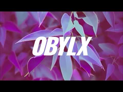 obylx - Mother