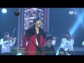 (HD) SS501   PARK JUNG MIN  *(Eng Sub) NOT ...