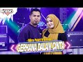 GERHANA DALAM CINTA - Mira Putri ft Brodin Ageng Music (Official Live Music)