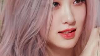 Download lagu Ớ idol ai kia mp3