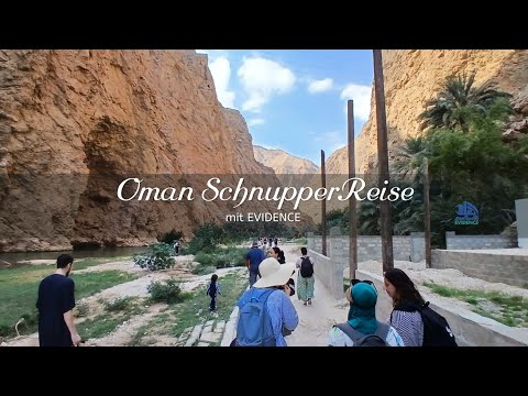 Video 10 abspielen