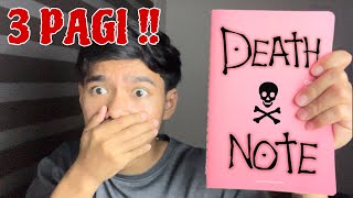 Download lagu JANGAN MAIN 3 PERMAINAN ni PUKUL 3 PAGI !! mp3 Download lagu JANGAN MAIN 3 PERMAINAN ni PUKUL 3 PAGI !! mp3