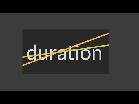 Phasor clock with varying subdivisions in Max and gen~