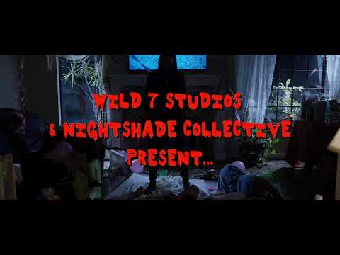 Debbie and the Devil - A Wild 7 Studios Film - Teaser Trailer