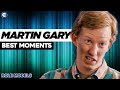 Martin Gary (BEST MOMENTS) - Role Models (2008)