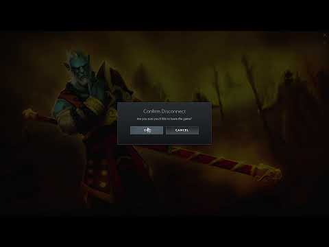 NEON ESPORTS VS ARMY GENIUSES | DPC SEA 2021/2022 Tour 3: Division II