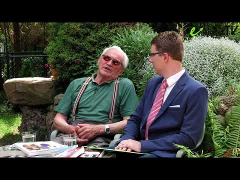 Dokad zmierzamy Albin Siwak