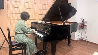Download lagu 2024.11.17 大人の発表会 mp3 Download lagu 2024.11.17 大人の発表会 mp3