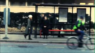 Skindred - You Can't Stop It (Music Video)