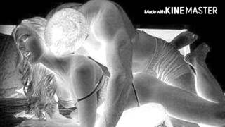 The Bar-kays.     ''Say It Through Love'' (1980)..