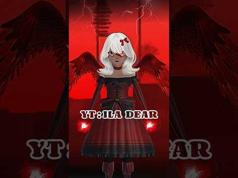 "kembaran yg terkutuk"😱🔥#sakuraschoolsimulator#harusberanda#drama#sakura#sss#fyp#viralvideo#sakubers