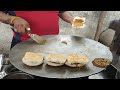 Egg Vadapav Unique Recipe Of Surat Must Watch