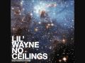 Lil Wayne - Swag Surfin' (No Ceilings) with ...