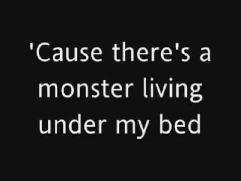 Carlos Santana - Put Your Lights On Guitar pro tab