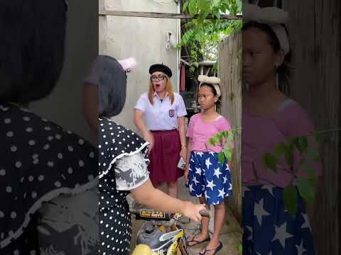 Vidio kocak dan gokil @nyaikembang1nyaikembang1 /gak boleh bawa kendaraan ke dlm lift😬