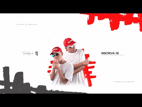 ESSA É A HORA DE AQUECER - MC VAGUIN, MC KITINHO ( DJ Rona )