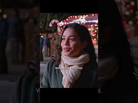 Ancient knight time-travels by mistake?#shorts